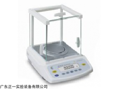 赛多利斯BSA-CW系列电子天平