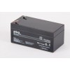 PBQ蓄电池12V1.2AH价格尺寸/用途