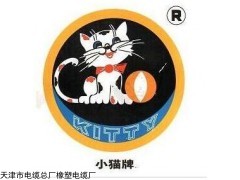 VLV22 VV32屏蔽阻燃铠装电力电缆