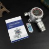 声光报警二氧化硫监测传感器探头TD500S-SO2