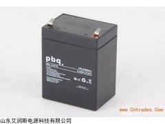 bq1.3-12照明電源蓄電池pbq1.3-12專賣