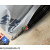 KFF8*1.5电线电缆，高温电缆，控制电缆现货价格