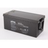 荷兰PBQ2.6-12pbq蓄电池代理商价格/参数