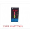 东辉DY2000(GS)调节器  DY2000价格
