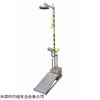 洗眼器复合式洗眼器型号不锈钢洗眼器