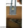 原装碳刷价格D374N规格16*25*40
