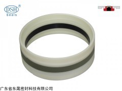 密封圈組合密封圈DDKK密封圈