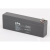 PBQ蓄电池12V0.8AH