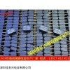 MKPH协振电磁炉电容器0.1uF1600V