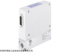 寶德8701型氣體質量流量測量儀(MFM),全新寶德熱銷
