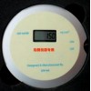 UVEN300 照度计