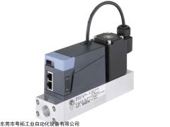 代理宝德8745型气体流量控制器,宝德流量测量仪属性