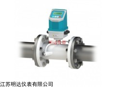 PT循环水流量计