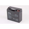 供应荷兰PBQ蓄电池 12V5.2AH价格
