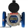 DC供水管道水表
