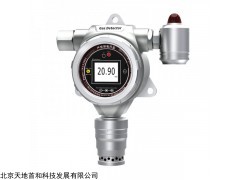 烟气环境用一氧化氮监测变送器探头TD500S-NO
