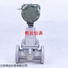 LUXQ油田測量流量計