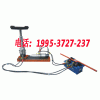 液壓A-50復(fù)軌器起復(fù)點(diǎn)低升程高