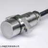 供应LENORD+BAUER编码器