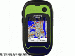 G138BD 廈門手持GPS