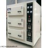 四川抽屉测试箱