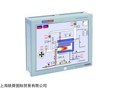 AUTOFLAME控制器