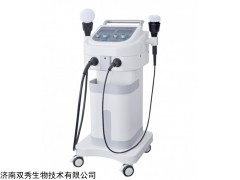排痰機 各大品牌實時報價，在線選型指導