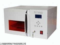 烘箱uvov81——200*200