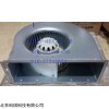 現(xiàn)貨供應(yīng)西門子風(fēng)機(jī)RG28P-4EK.4I.1R