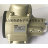 TAIYO太陽鐵工馬達 TAM4-015S氣動馬達