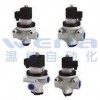 K23JD-32W,K23JD-32TW,换向阀