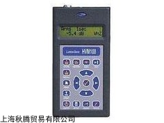 供应LARSON DAVIS测试仪