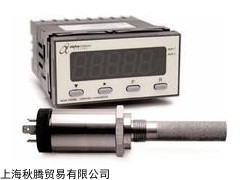 供应ALPHA露点仪