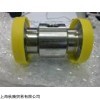 kem质量流量计