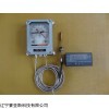 BWY-803B(TH)XMT-22B型温度指示控制器