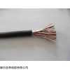 HSYY100*2*0.5防水大对数通讯电缆使用操作