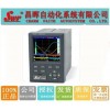 陕西昌晖SWP-ASR400无纸记录仪