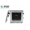 供應(yīng)新款超音波清洗器 深受顧客歡迎的超音波清洗器批發(fā)