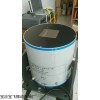 非接触式电磁激振器,100Kg非接触式电磁激振器器,激振器