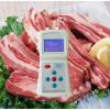 欧柯奇OK-RS1肉类水分检测仪