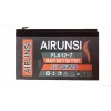 艾润斯AIRUNSI蓄电池