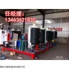 延安用聚氨酯高压浇注机价格