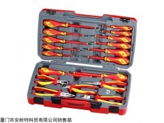 Tv18N工具组套