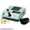 SYS-MODEL-F型罗维朋比色计