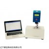 SYS-DFY1型淀粉粘度计