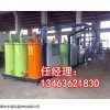长沙用聚氨酯高压浇注机价格