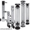 有机玻璃管转子流量计新价格*仪器快讯