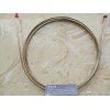 2m*3mm，13X填充柱