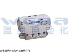 QQK-2342,QQK-1352,气控换向阀