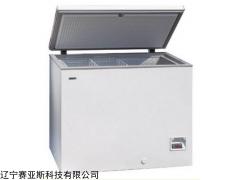 SYS-BX型低溫冰箱